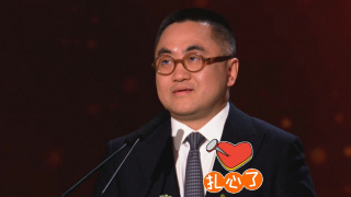 孤战迷城电视剧全集在线观看免费高清免费版