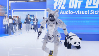 国产三级在线免费