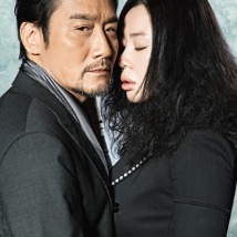 五月综合色婷婷